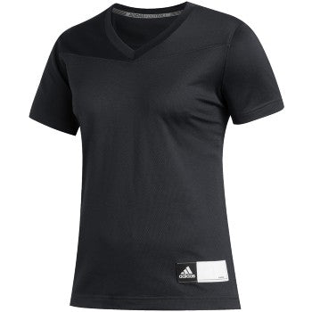 adidas Practice Jersey - Women's Football
