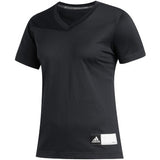 adidas Practice Jersey - Women's Football