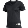 adidas Practice Jersey - Women's Football