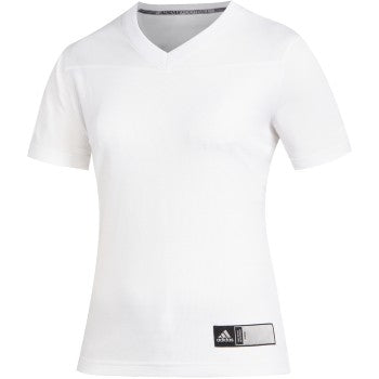 adidas Practice Jersey - Women's Football