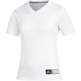 adidas Practice Jersey - Women's Football