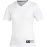 adidas Practice Jersey - Women's Football