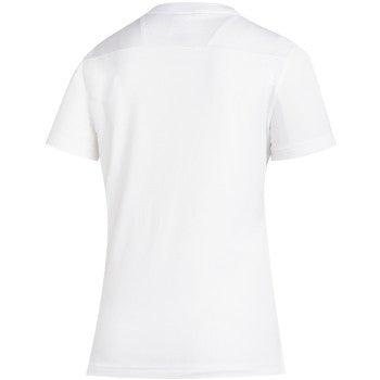 adidas Practice Jersey - Women's Football