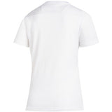 adidas Practice Jersey - Women's Football