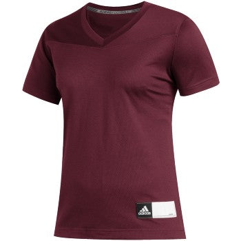 adidas Practice Jersey - Women's Football