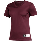 adidas Practice Jersey - Women's Football