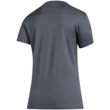 adidas Practice Jersey - Women's Football