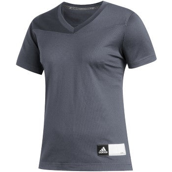 adidas Practice Jersey - Women's Football