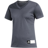 adidas Practice Jersey - Women's Football