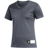 adidas Practice Jersey - Women's Football