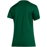 adidas Practice Jersey - Women's Football