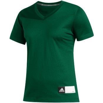 adidas Practice Jersey - Women's Football