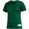 adidas Practice Jersey - Women's Football