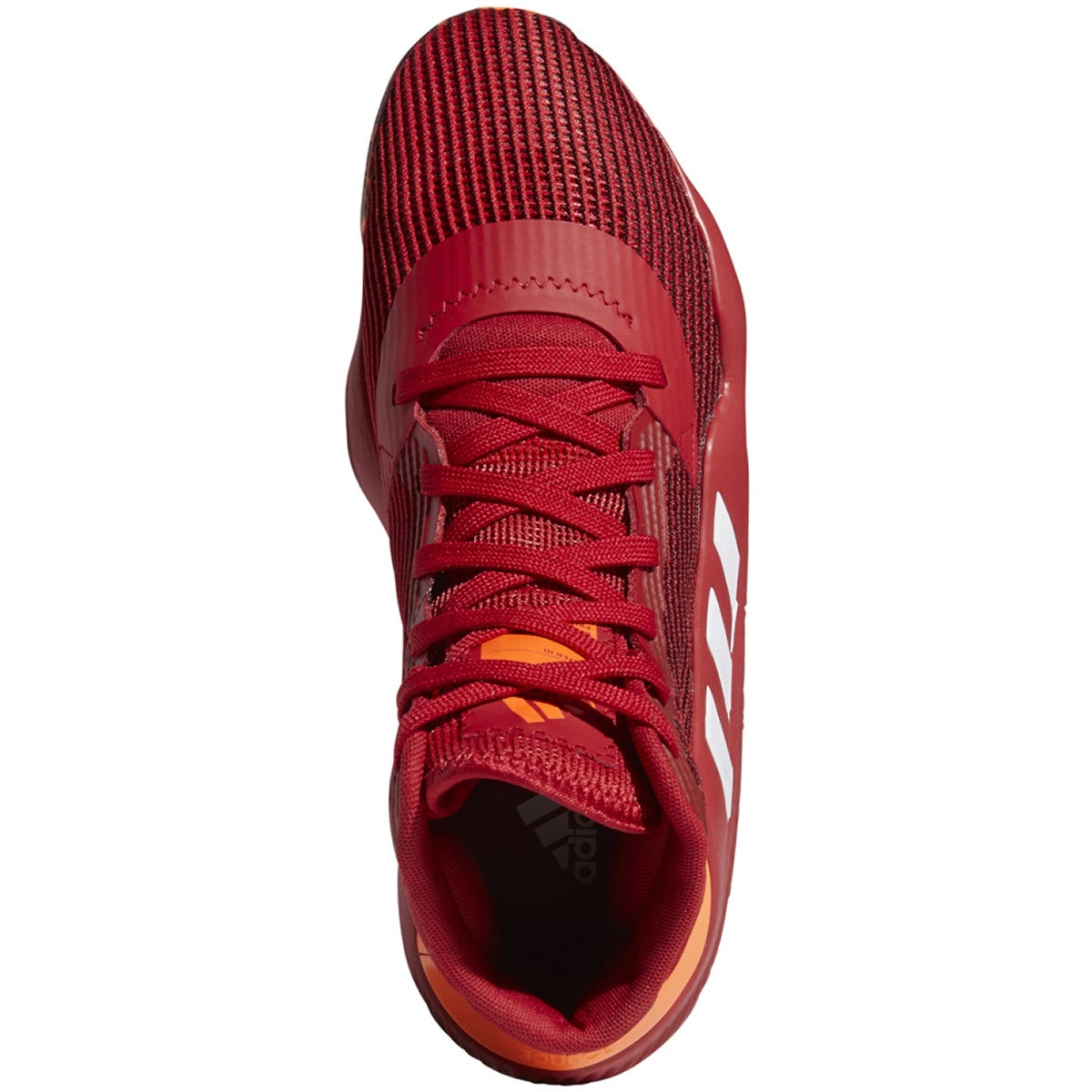 adidas Pro Bounce 2019 Shoe - Men's Basketball