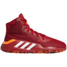 adidas Pro Bounce 2019 Shoe - Men's Basketball