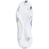 adidas Icon V Bounce Iced Out Cleats - Mens Baseball
