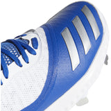 adidas Icon V Bounce Iced Out Cleats - Mens Baseball