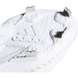 adidas Icon V Bounce Iced Out Cleats - Mens Baseball