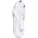 adidas Icon V Bounce Iced Out Cleats - Mens Baseball
