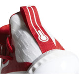 adidas Icon V Bounce Iced Out Cleats - Mens Baseball
