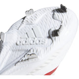 adidas Icon V Bounce Iced Out Cleats - Mens Baseball