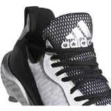 adidas Icon V Bounce Iced Out Cleats - Mens Baseball