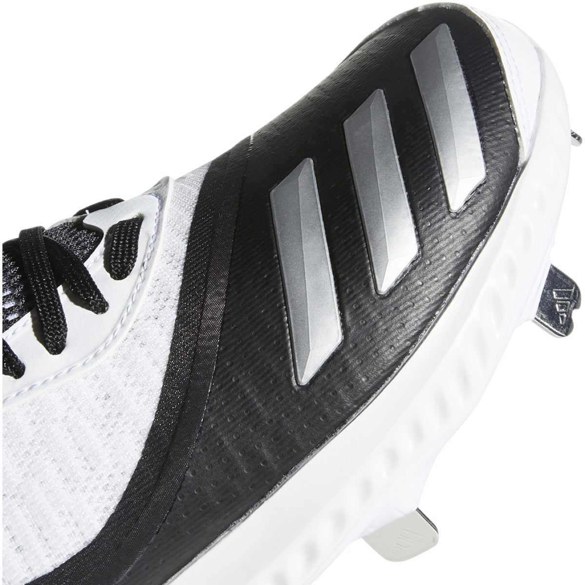 adidas Icon V Bounce Iced Out Cleats - Mens Baseball