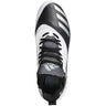 adidas Icon V Bounce Iced Out Cleats - Mens Baseball