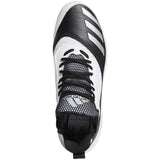 adidas Icon V Bounce Iced Out Cleats - Mens Baseball