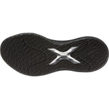 adidas Edge GameDay Shoe - Men's Running