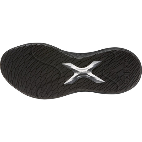 adidas Edge GameDay Shoe - Men's Running