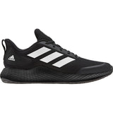 adidas Edge GameDay Shoe - Men's Running