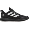 adidas Edge GameDay Shoe - Men's Running