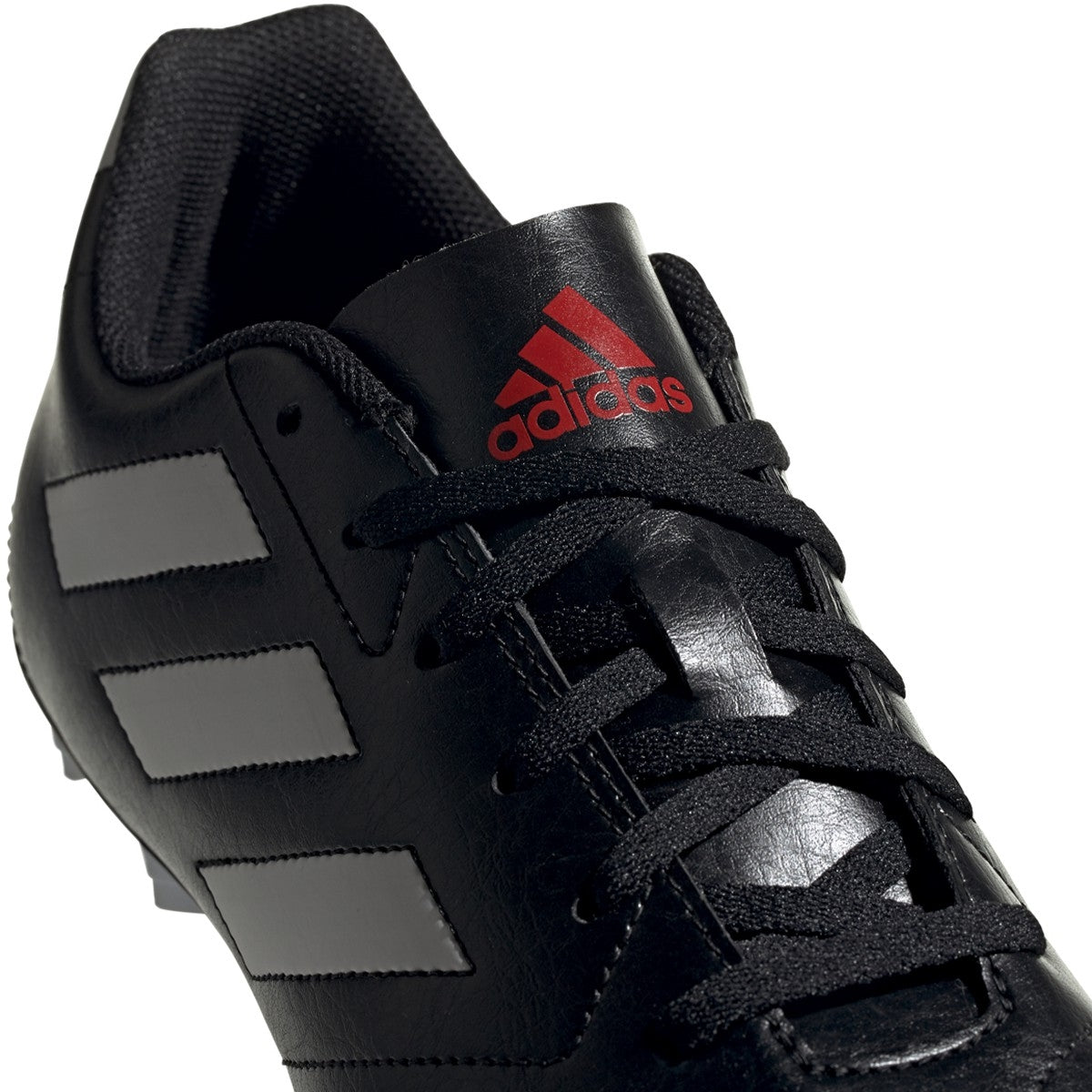 adidas Goletto VII FG Cleat - Men's Soccer