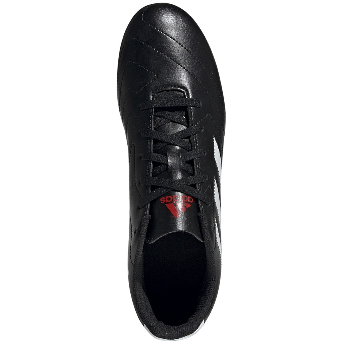 adidas Goletto VII FG Cleat - Men's Soccer