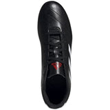adidas Goletto VII FG Cleat - Men's Soccer
