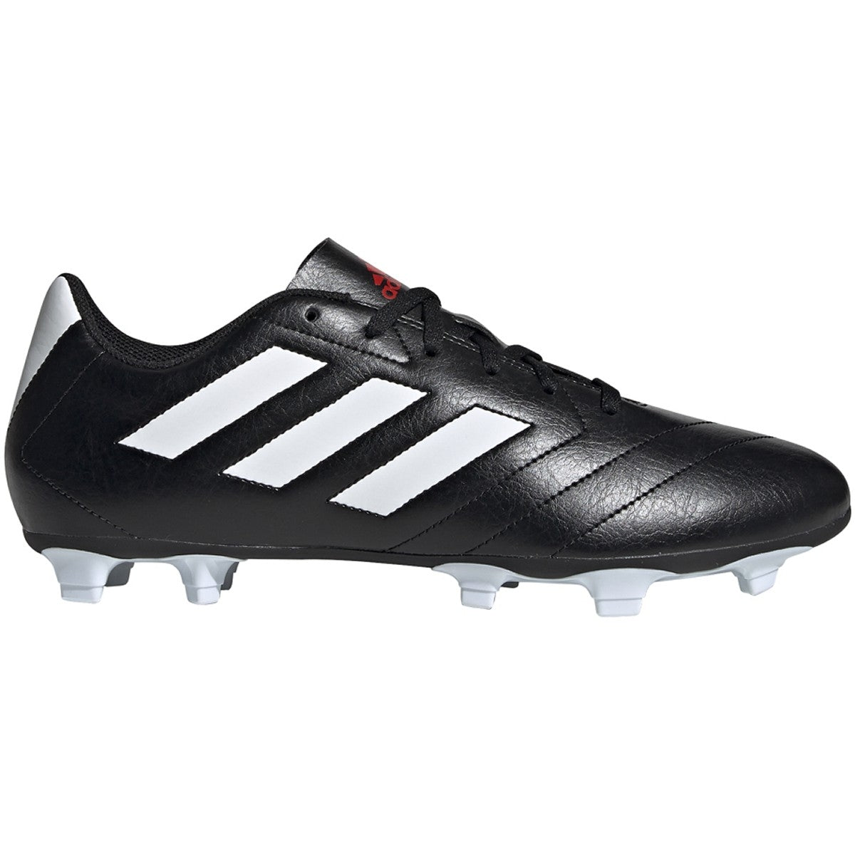 adidas Goletto VII FG Cleat - Men's Soccer
