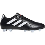adidas Goletto VII FG Cleat - Men's Soccer