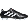 adidas Goletto VII FG Cleat - Men's Soccer
