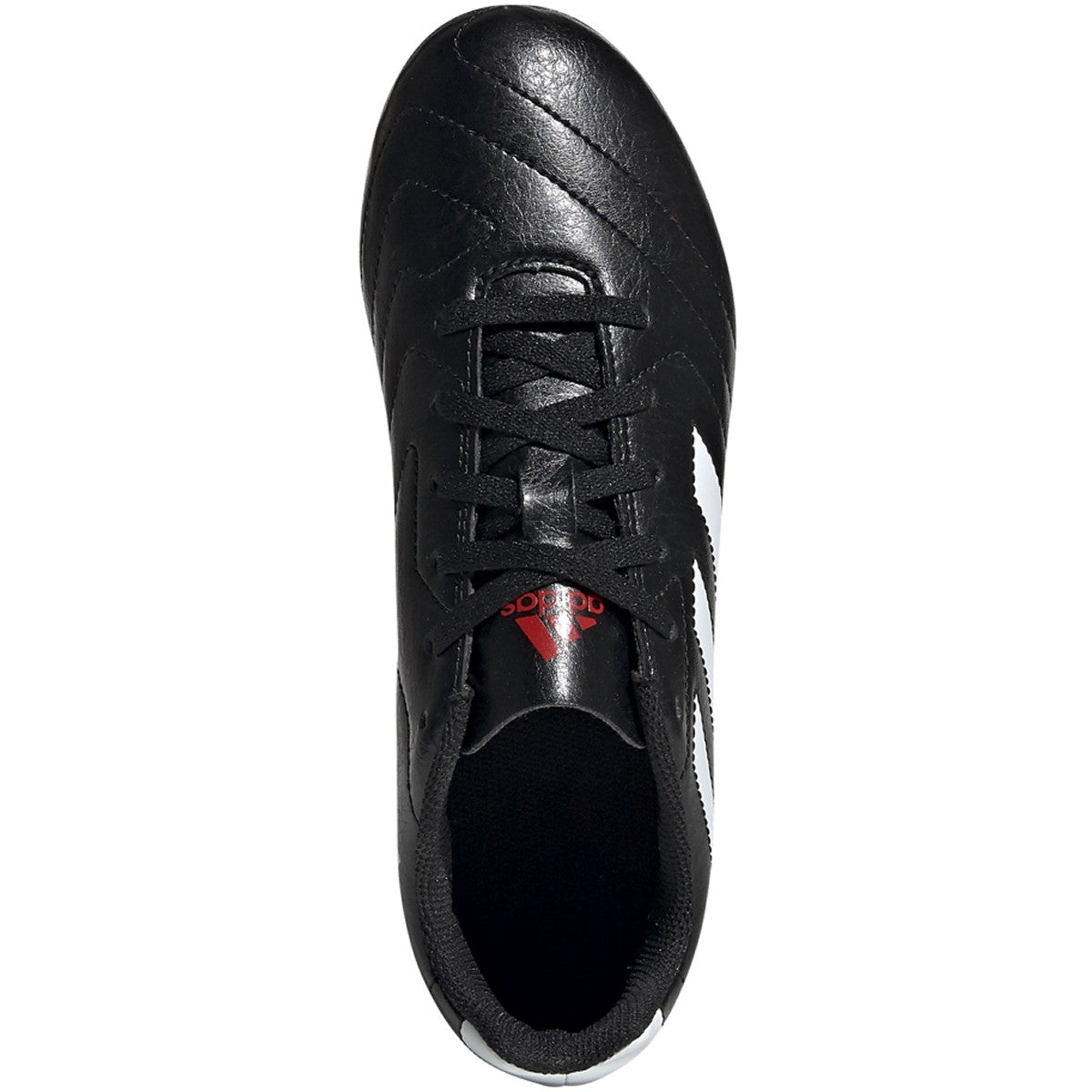 adidas Goletto VII FG Cleat - Kid's Soccer