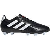 adidas Goletto VII FG Cleat - Kid's Soccer