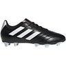 adidas Goletto VII FG Cleat - Kid's Soccer