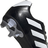 adidas Goletto VII FG Cleat - Kid's Soccer