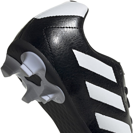 adidas Goletto VII FG Cleat - Kid's Soccer