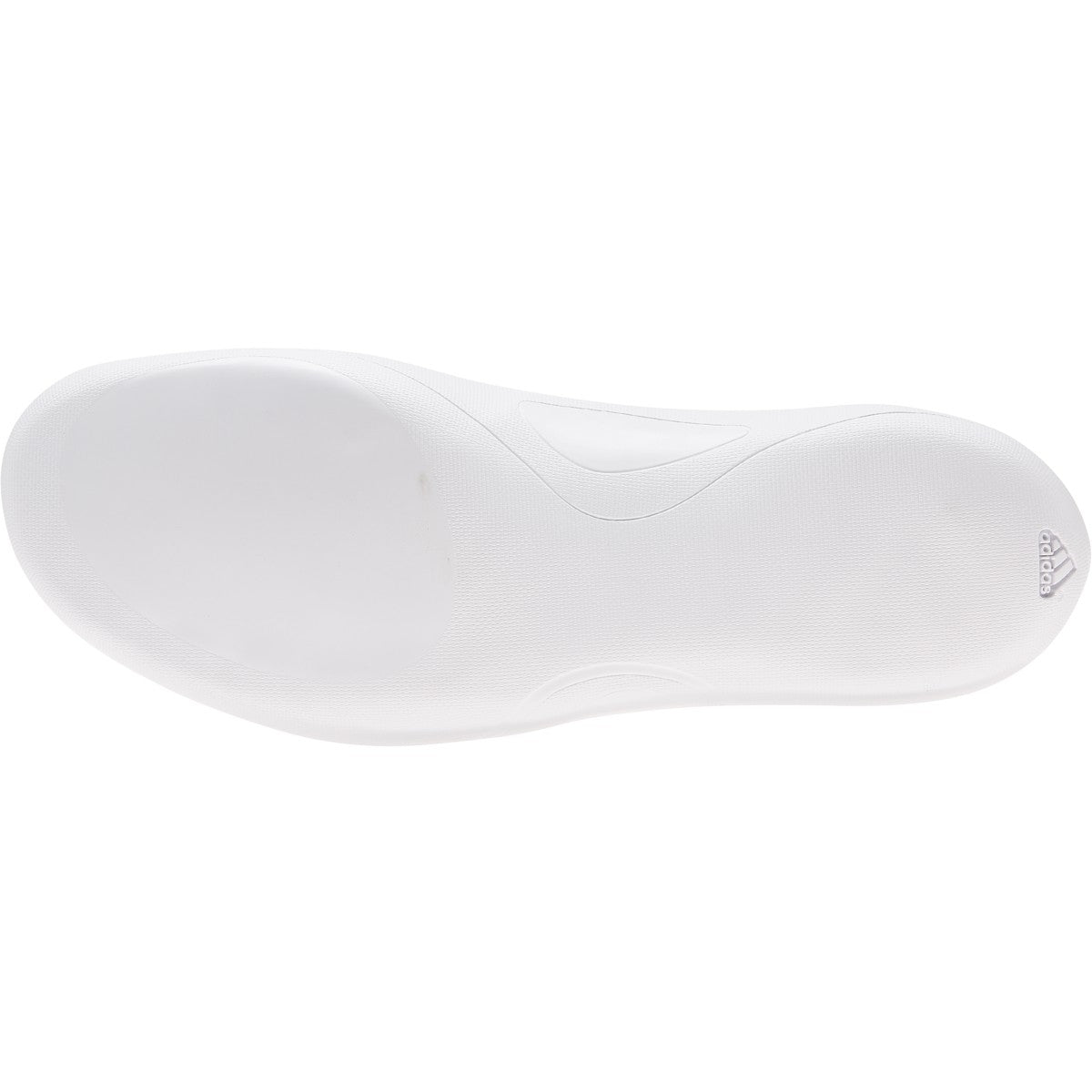 adidas AdiZero Discus/Hammer Shoe - Unisex Track & Field