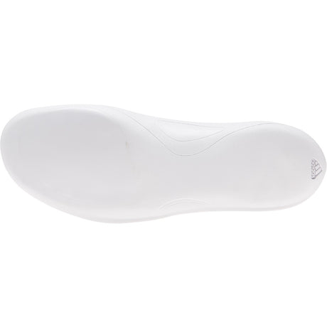 adidas AdiZero Discus/Hammer Shoe - Unisex Track & Field