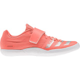 adidas AdiZero Discus/Hammer Shoe - Unisex Track & Field