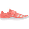 adidas AdiZero Discus/Hammer Shoe - Unisex Track & Field
