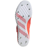 adidas Adizero HJ Spike Shoe - Unisex Track & Field