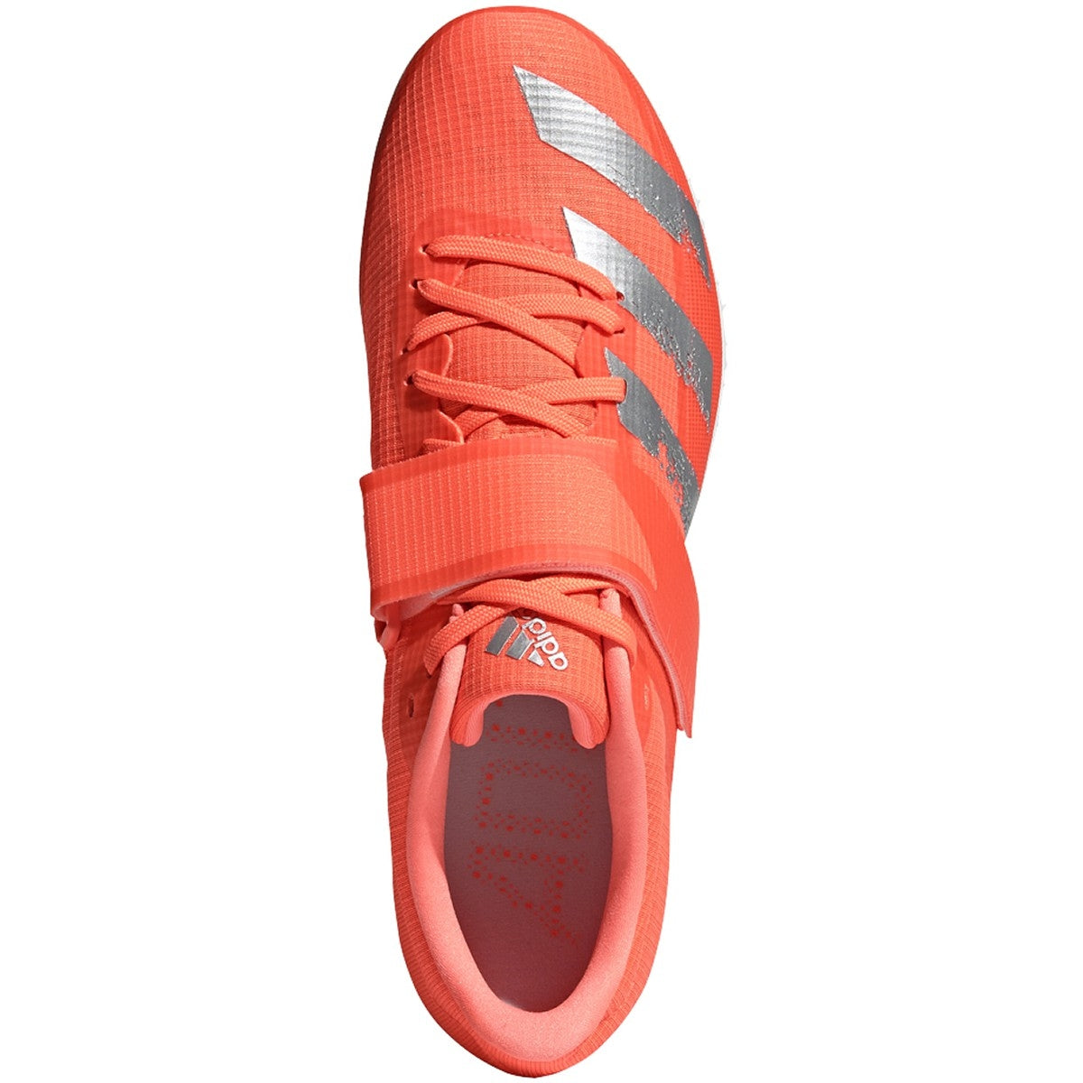 adidas Adizero HJ Spike Shoe - Unisex Track & Field